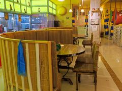 -格日勒阿妈蒙古厨房(大召店)