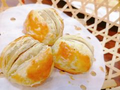 -日日鲜茶餐厅(小公园店)