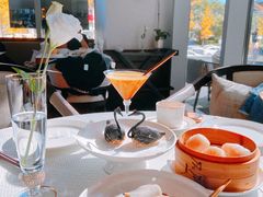 黑天鹅酥-铭家点心(秦岭路店)