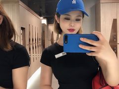 -威尔仕健身(新天地店)