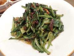 -有璟阁港式餐厅(国贸商城店)