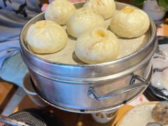 -白乐天毛肚火锅馆(南滨路店)