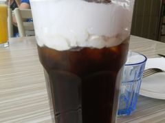 -必胜客(海滨店)