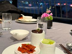 -三利音·浦之舟(滨江大道店)