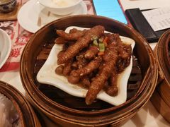 -虾饺妹·酒家(金碧店)