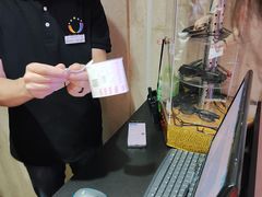 -武汉华夏国际影城(鲁广店)