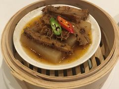 -好食上(喜盈门.范城店)