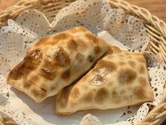 -新疆亚克西音乐餐厅(南方花园店)