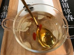 -炖物24章·顺时轻养茶(杭州大厦店)