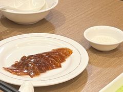 -全聚德(常州店)