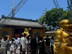 -灵顺寺