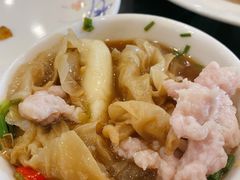 老来福酸汤兔(小锅)-老来福·非遗酸汤兔(凯旋路店)