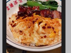 -文通冰室(北京路店)