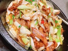 -蟹榭·本帮江浙菜·蟹宴(大宁久光商场店)