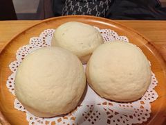 -泰钰丰烤鸭(永安道店)