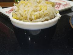 -千亿来乌拉火锅(德胜店)