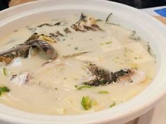 -潇湘楼(环保园店)