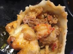 -小杨生煎(湟普汇店)