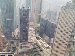 -云中小雅