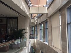 -东怡大酒店(上海科技馆店)