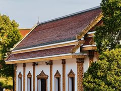 -报恩禅寺