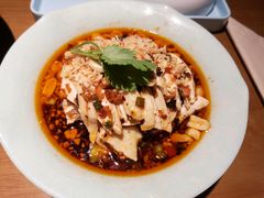 -胖哥俩肉蟹煲(爱琴海购物公园店)