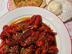 -谭十三大排档·18年老字号(船山路总店)