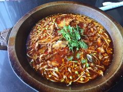 巴乡石锅鱼(密云店)-巴乡石锅鱼(密云店)