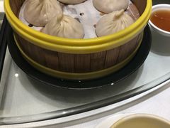 -粤麓轩餐厅(中信泰富广场店)