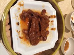 美罗唐宫海鲜舫-唐宫海鲜舫