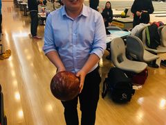 -广州保龄球馆(广州天河体育中心店)