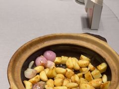 -徐记海鲜(万家丽|德政园店)