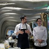 北京网红美食打卡