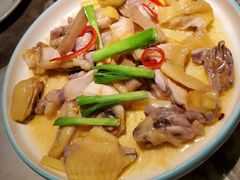 -巡味顺德菜(龙华壹方城店)