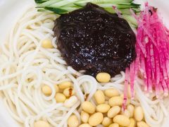 -庆丰包子铺(田村店)