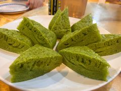 -烧鹅妹饭店