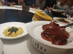 -菜香源·醉湖美宴(杨家坪店)