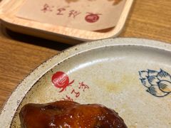 -鸽子窝(黄村店)