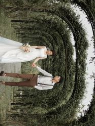 -女王风尚STUDIO·轻奢化定制