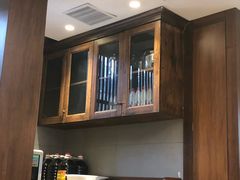 -熙盛源(凤凰街店)