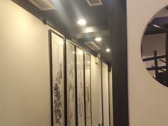 -茶叁酒肆·楚味江湖(菱角湖店)