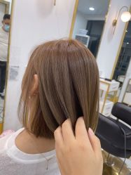 -柯琳造型直营店