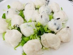 -红日饭店(裕隆三路店)