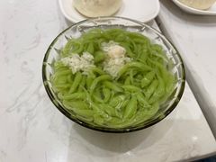 -李与白包子铺(桐梓林店)