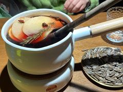 -顽啤熊·酒客酒馆(苏城夜景必选店)