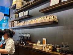 -DECAMERON十日谈(卓悦汇店)