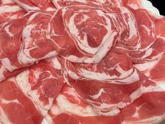 -通一顺老北京炭火锅(玉桥西路店)