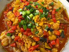 -潇湘阁(三里屯SOHO店)