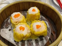 -佳丽海鲜大酒楼(环岛海景店)