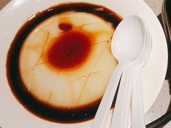 -半天妖烤鱼(大润发店)